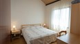 foto apartmán štandard plus